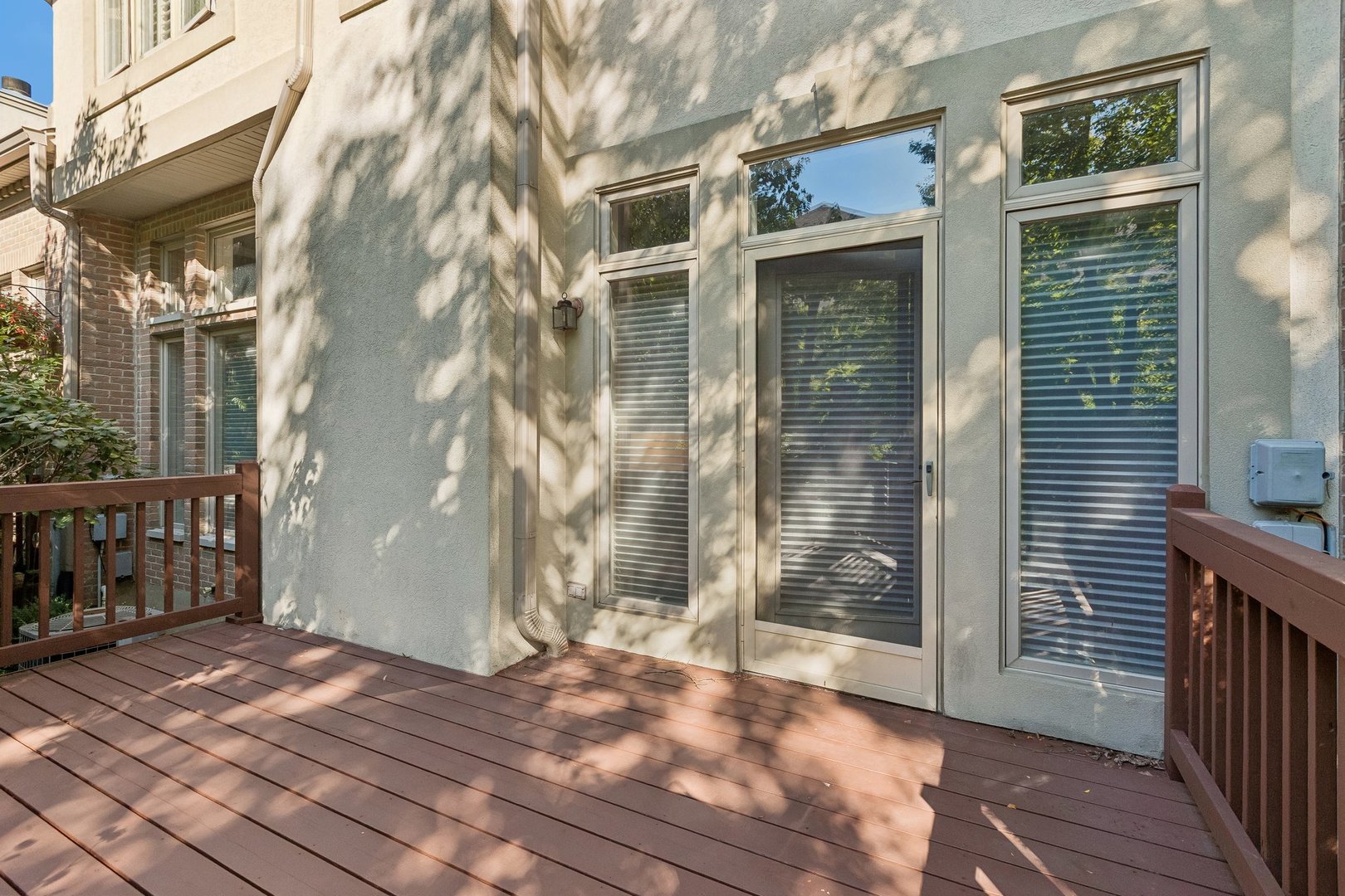 876 N Maple Avenue Property Photo 30