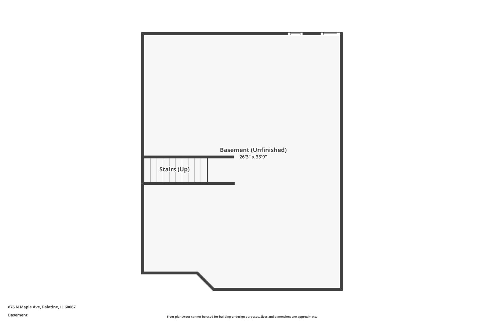 876 N Maple Avenue Property Photo 33