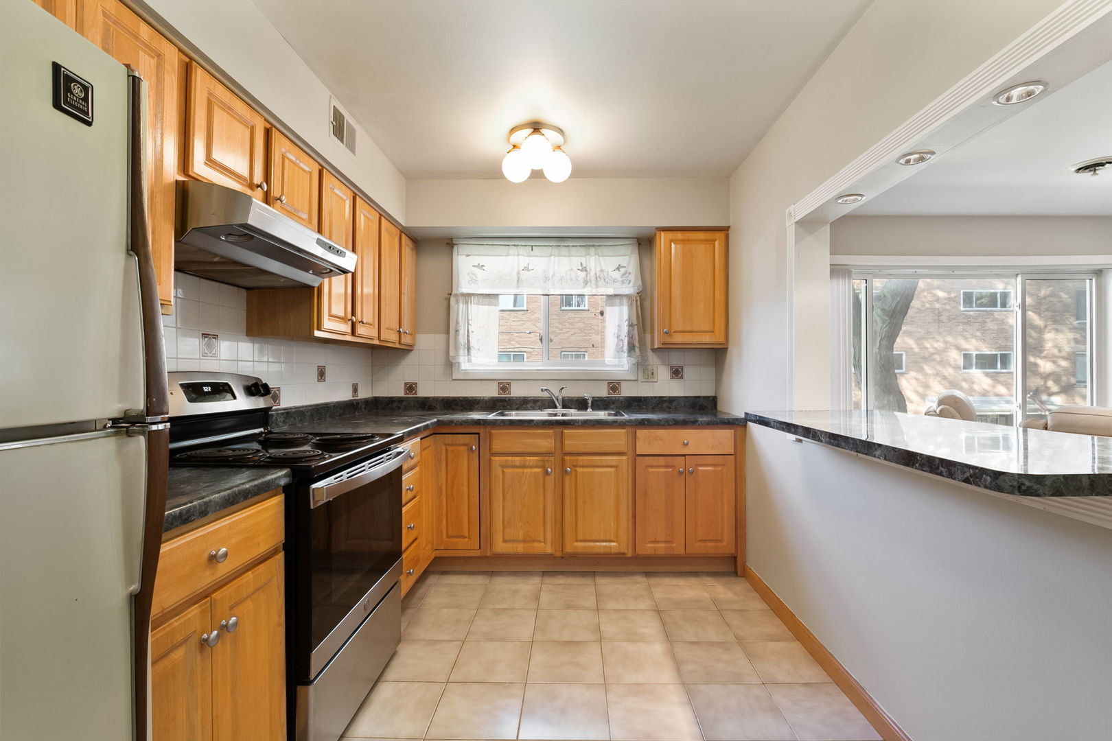 6220 N Ridge Avenue S208 Property Photo 5