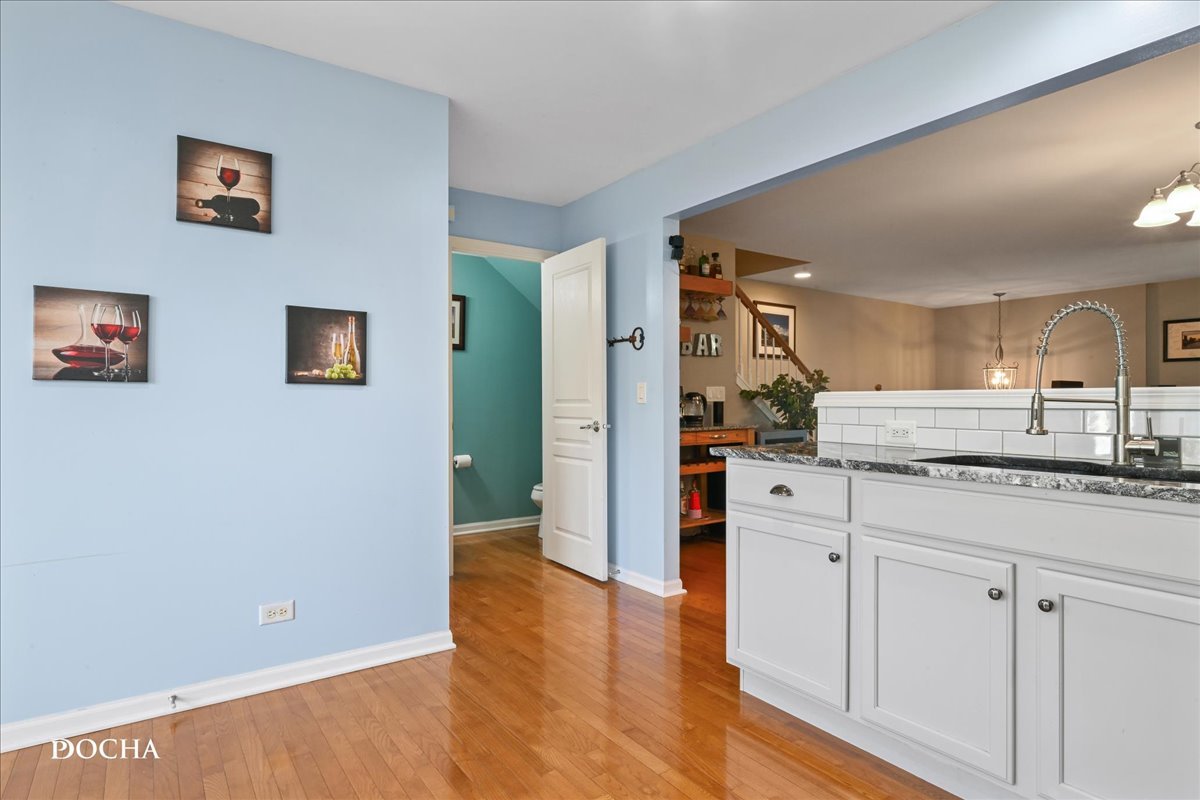 234 Devoe Drive Property Photo 6