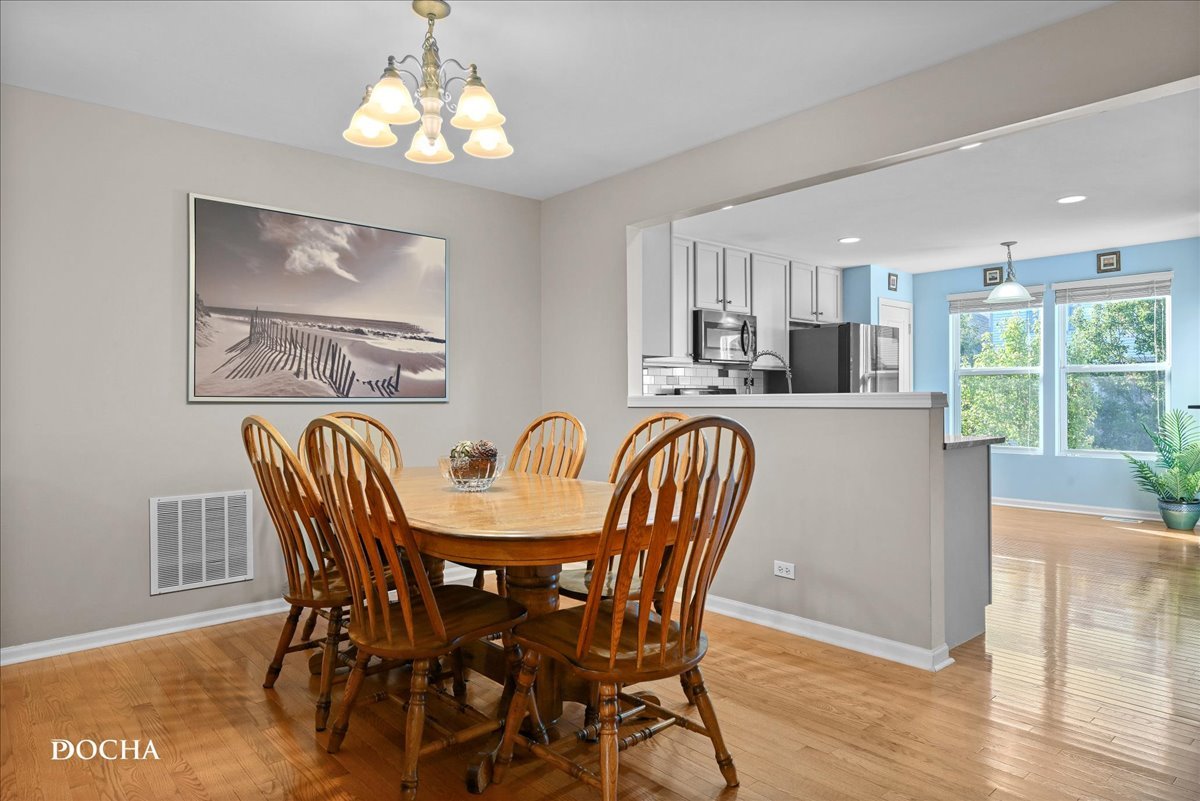234 Devoe Drive Property Photo 8
