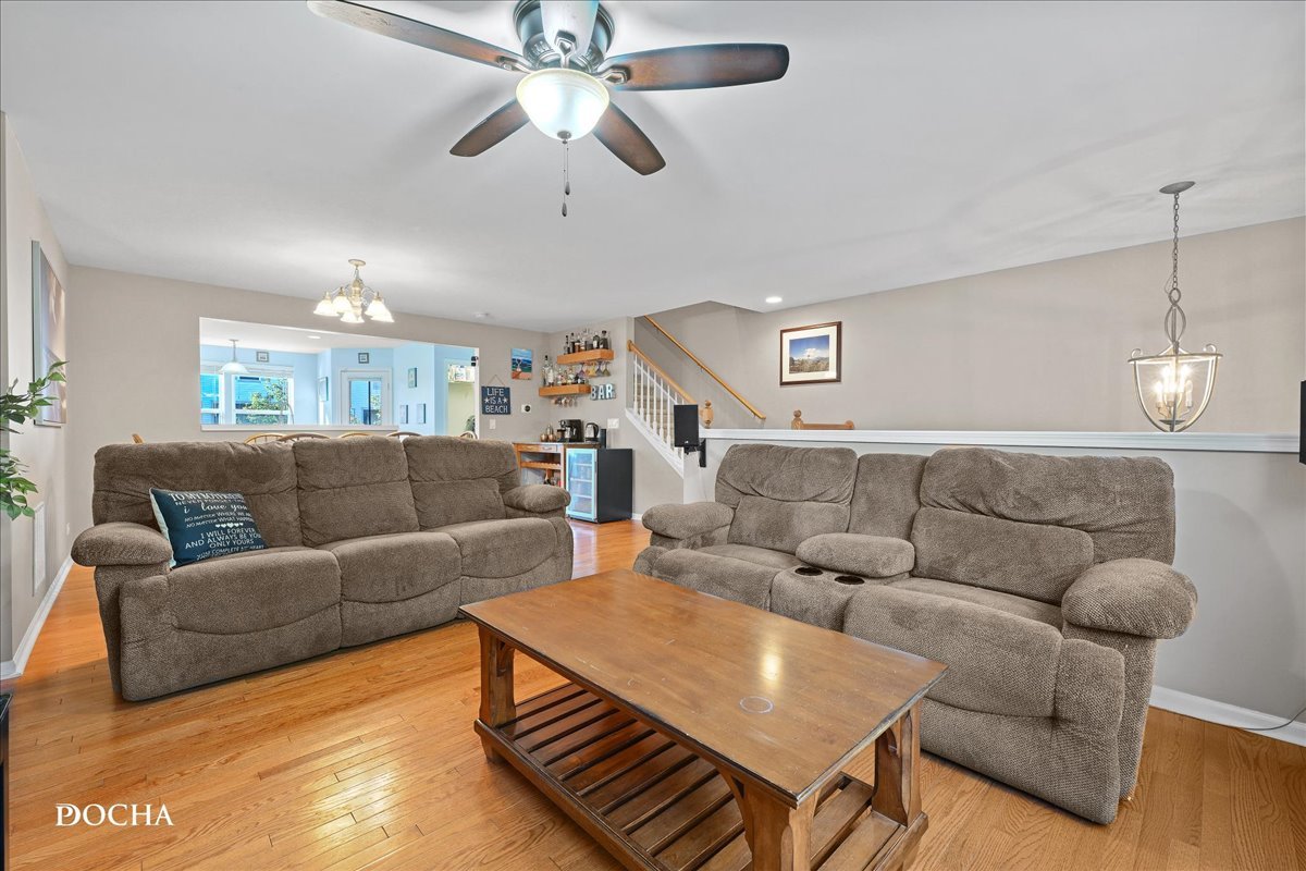 234 Devoe Drive Property Photo 10