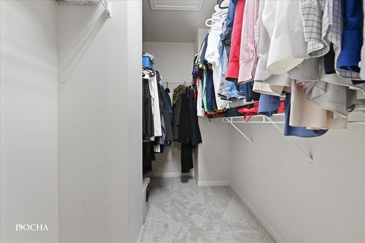 234 Devoe Drive Property Photo 14