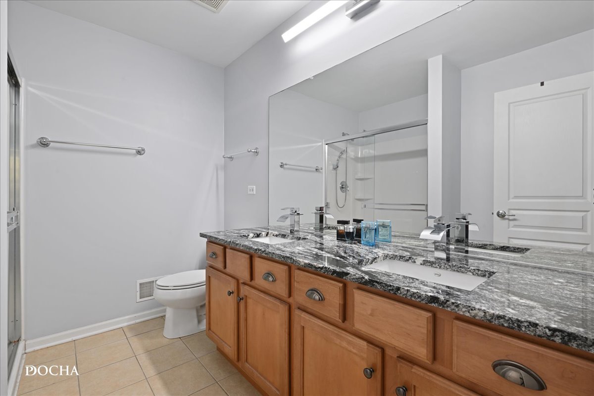 234 Devoe Drive Property Photo 15