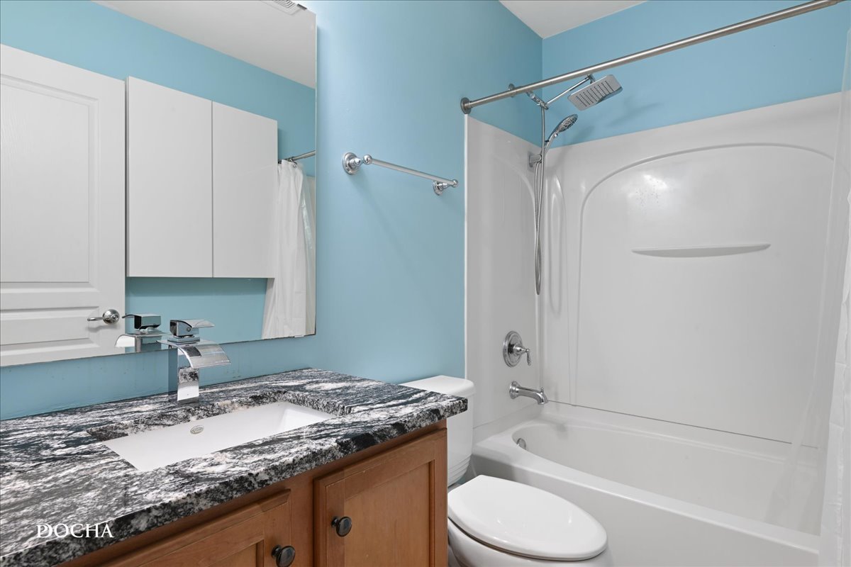 234 Devoe Drive Property Photo 17
