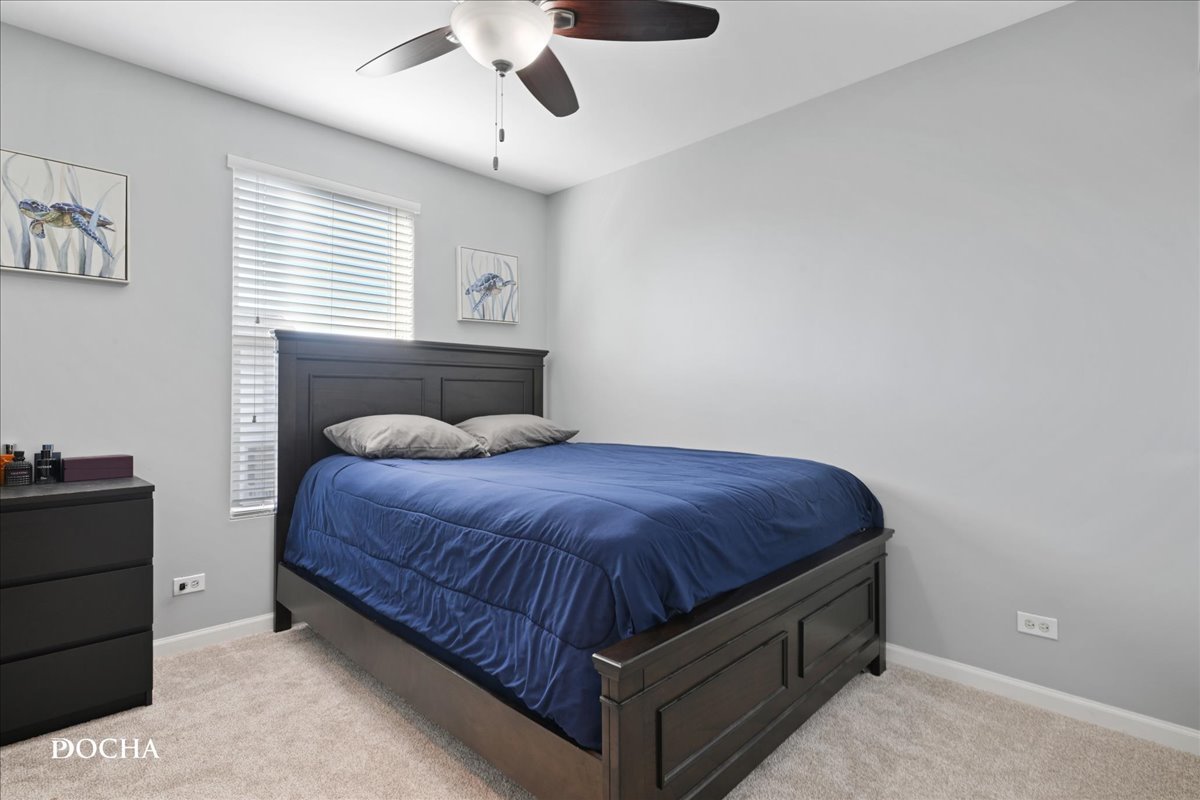 234 Devoe Drive Property Photo 18