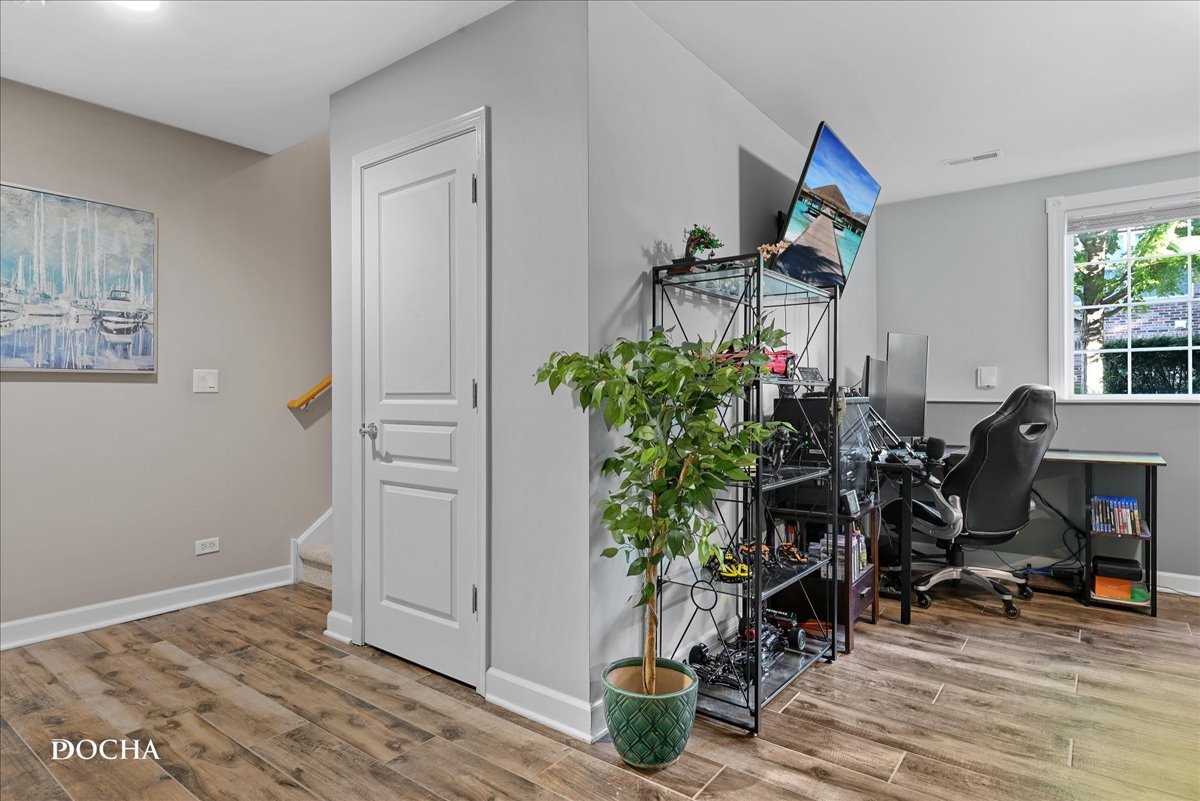 234 Devoe Drive Property Photo 19