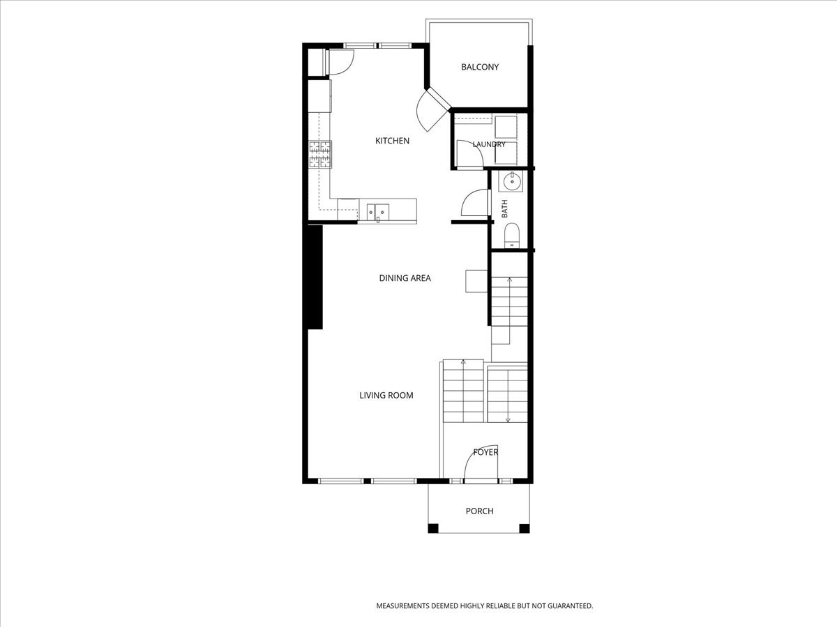 234 Devoe Drive Property Photo 31