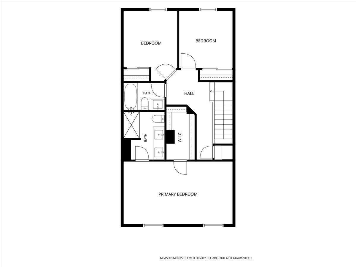 234 Devoe Drive Property Photo 32