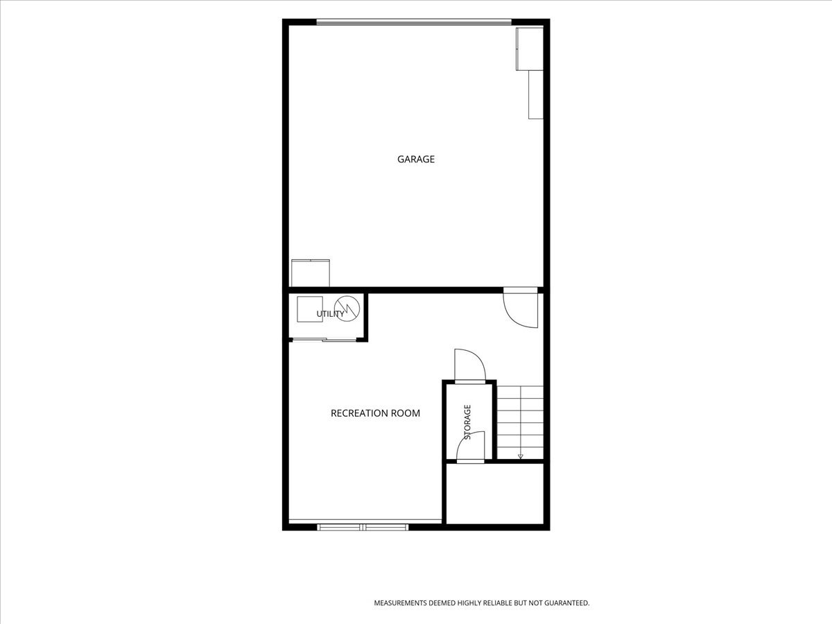 234 Devoe Drive Property Photo 33