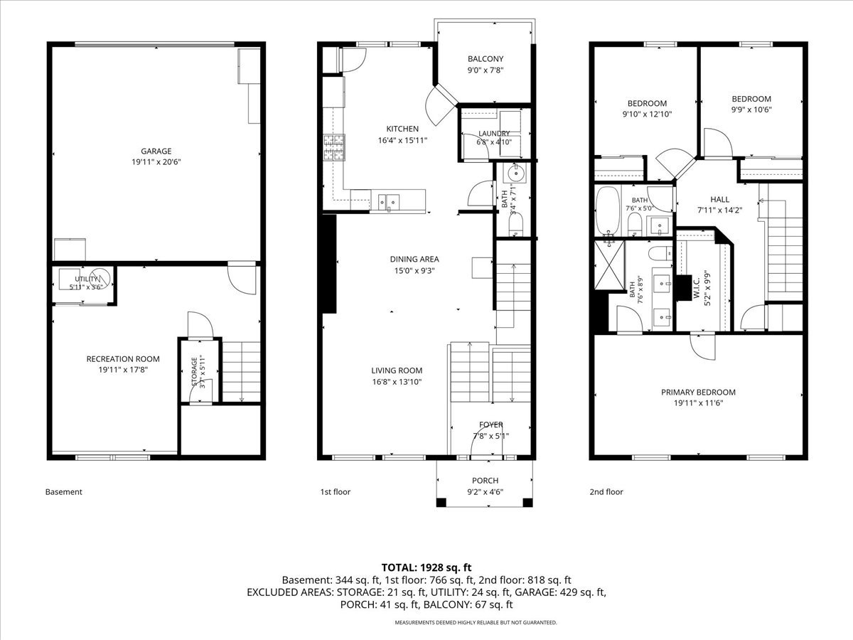 234 Devoe Drive Property Photo 34