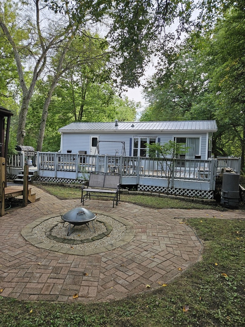 2795 E 28th Road Property Photo 4
