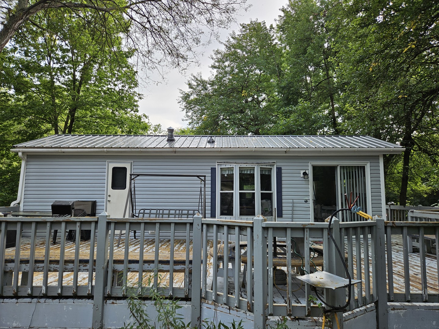 2795 E 28th Road Property Photo 14