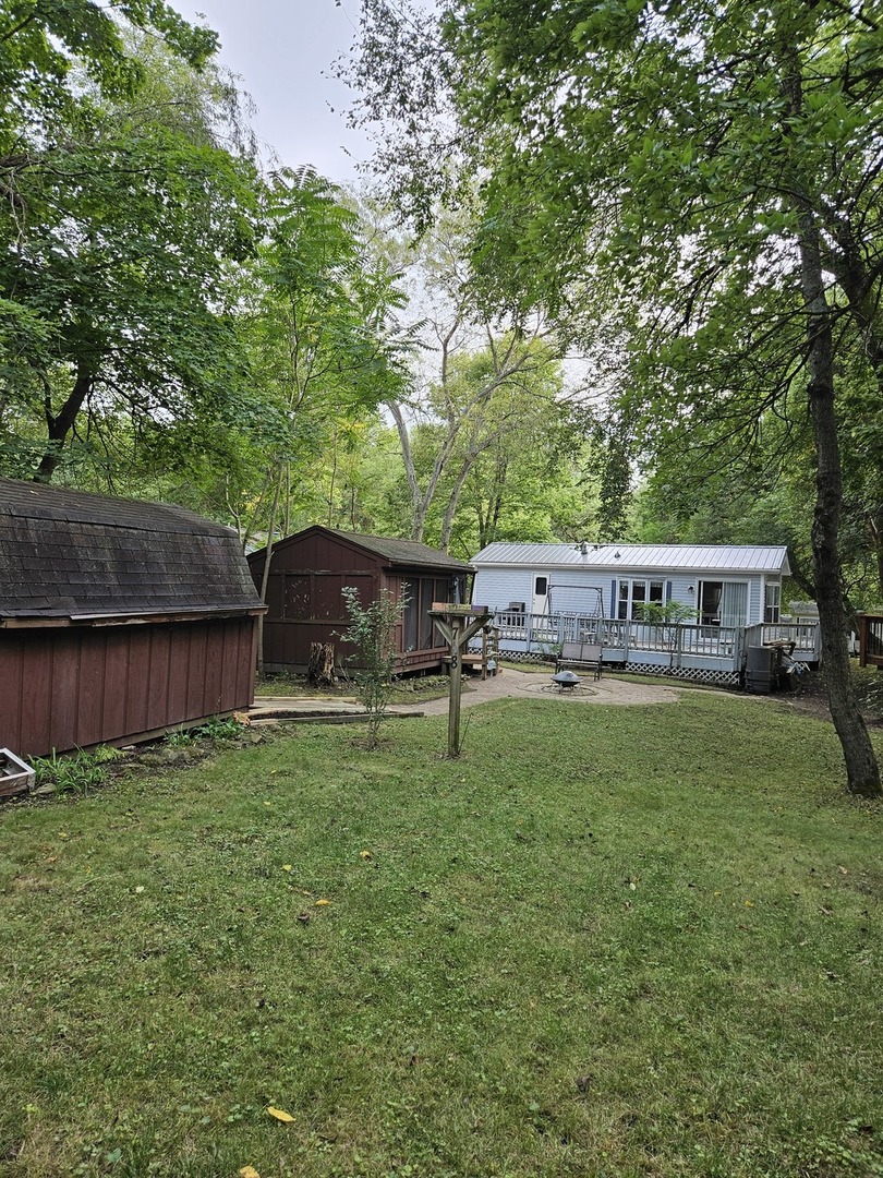 2795 E 28th Road Property Photo 15