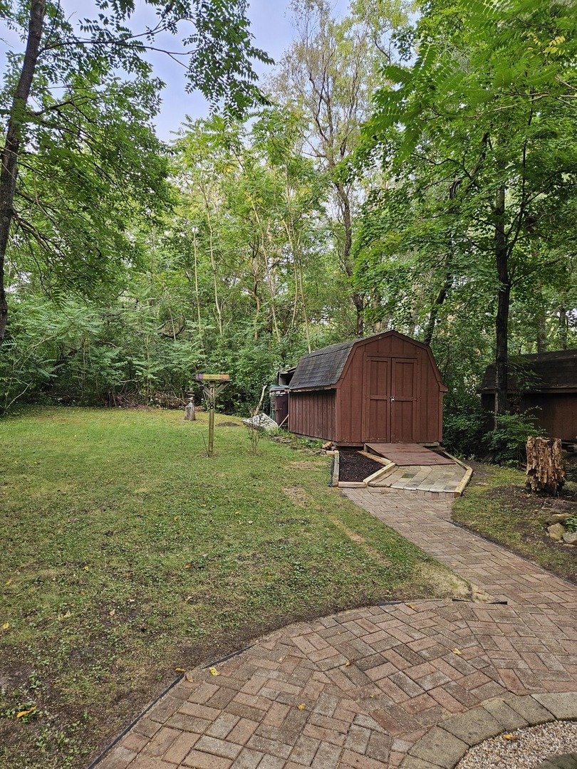 2795 E 28th Road Property Photo 17