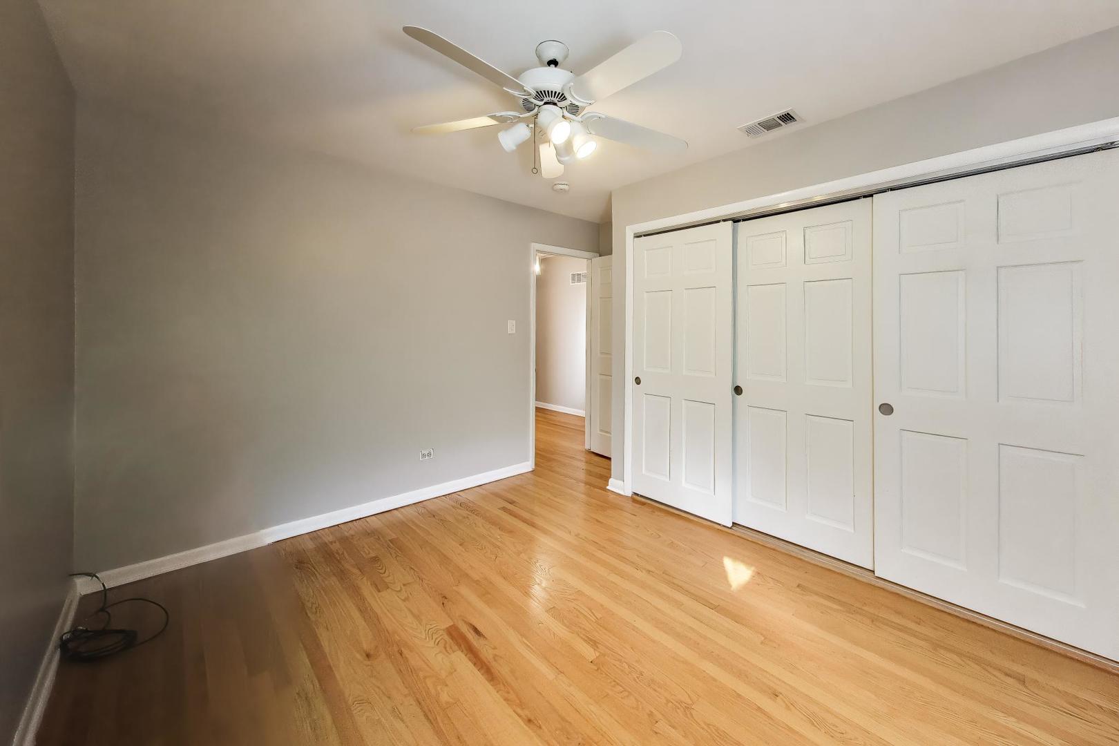 3136 Bellwood Lane Property Photo 20