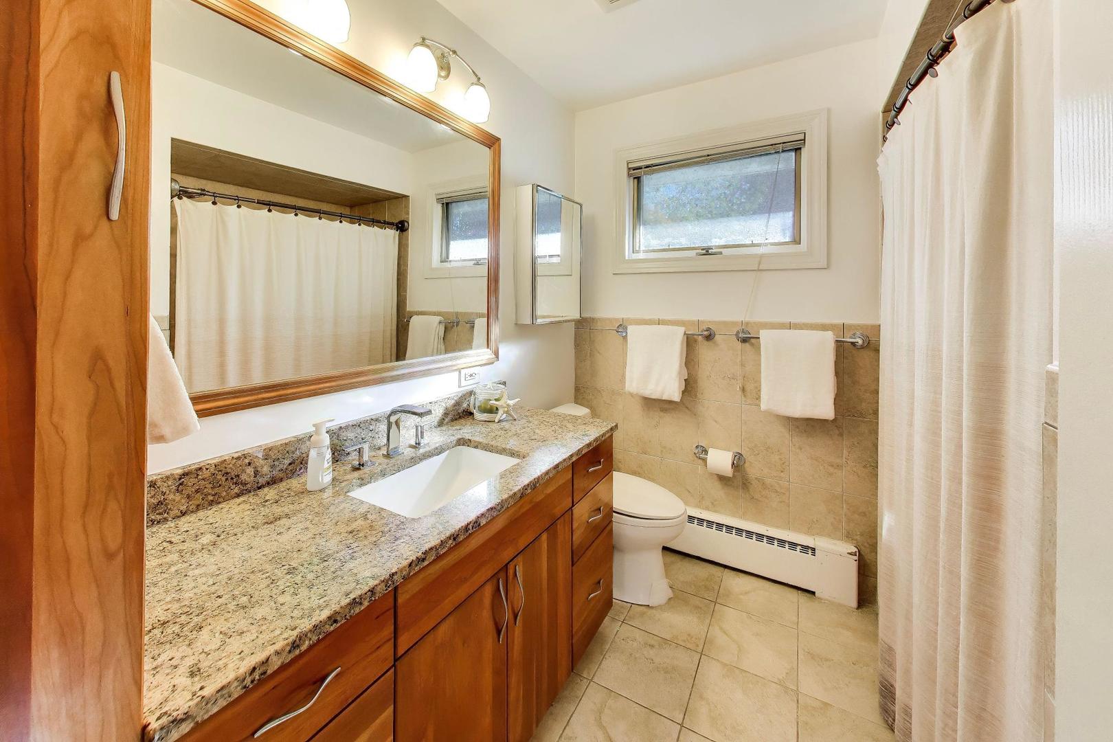 3136 Bellwood Lane Property Photo 23