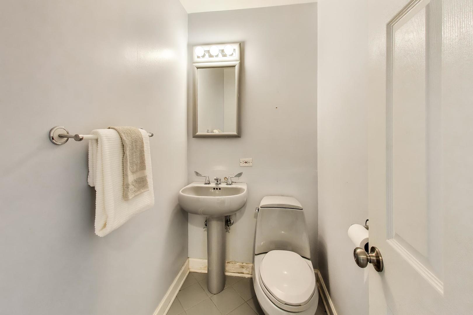 3136 Bellwood Lane Property Photo 24