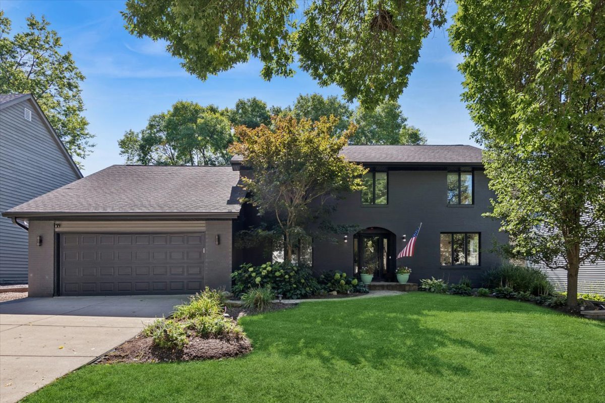 1112 Colgate Court Property Photo 1