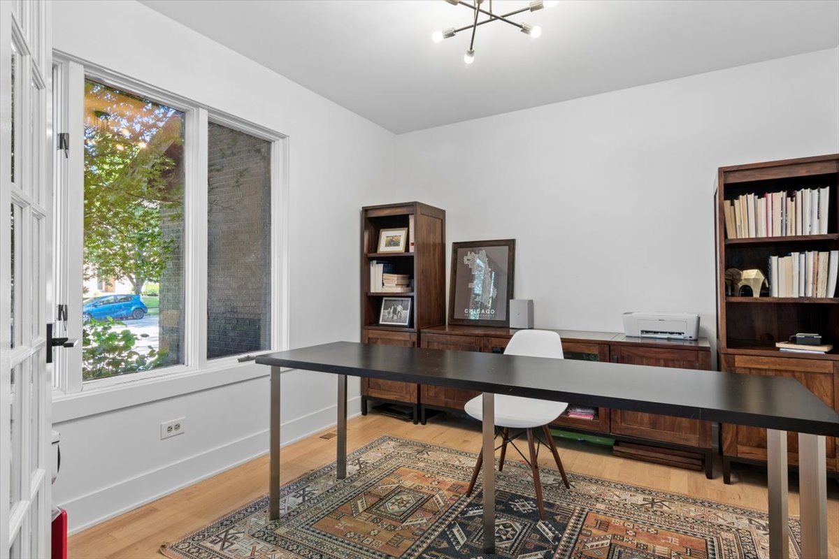 1112 Colgate Court Property Photo 12
