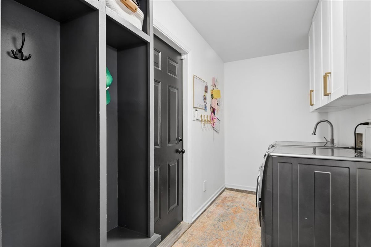 1112 Colgate Court Property Photo 14