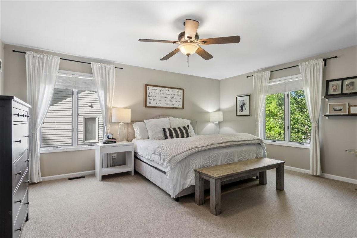 1112 Colgate Court Property Photo 15