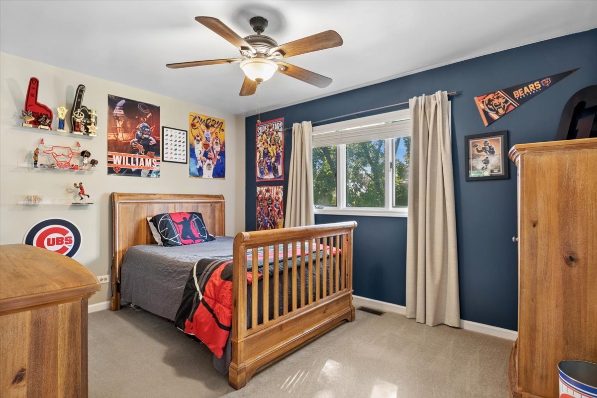 1112 Colgate Court Property Photo 17