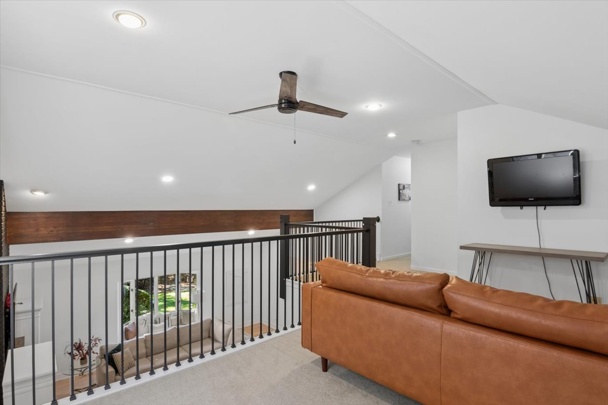 1112 Colgate Court Property Photo 21