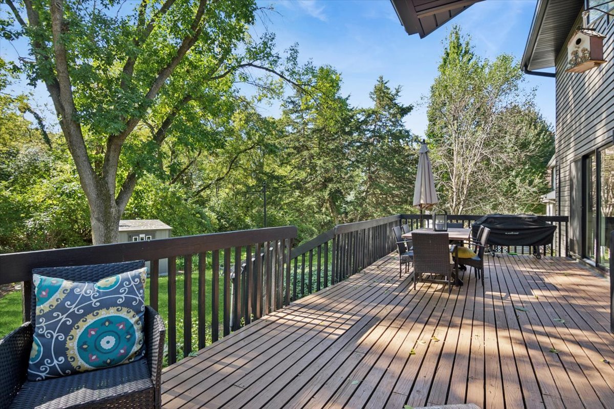 1112 Colgate Court Property Photo 23