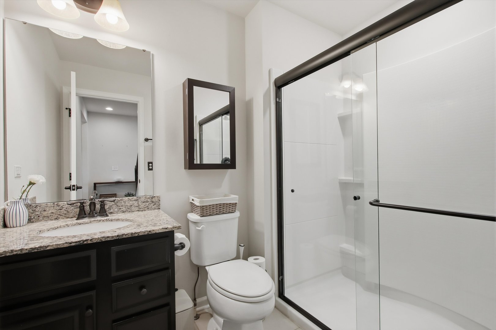 3016 Monterey Lane Property Photo 13