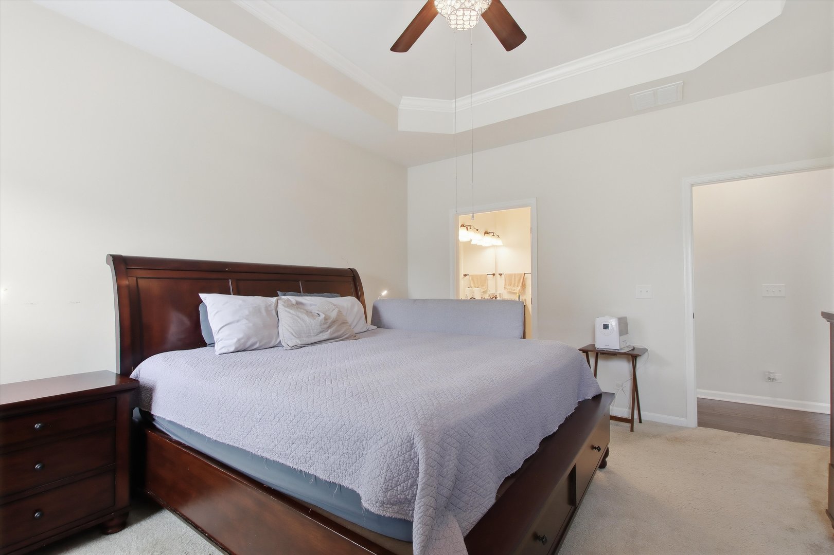 3016 Monterey Lane Property Photo 15