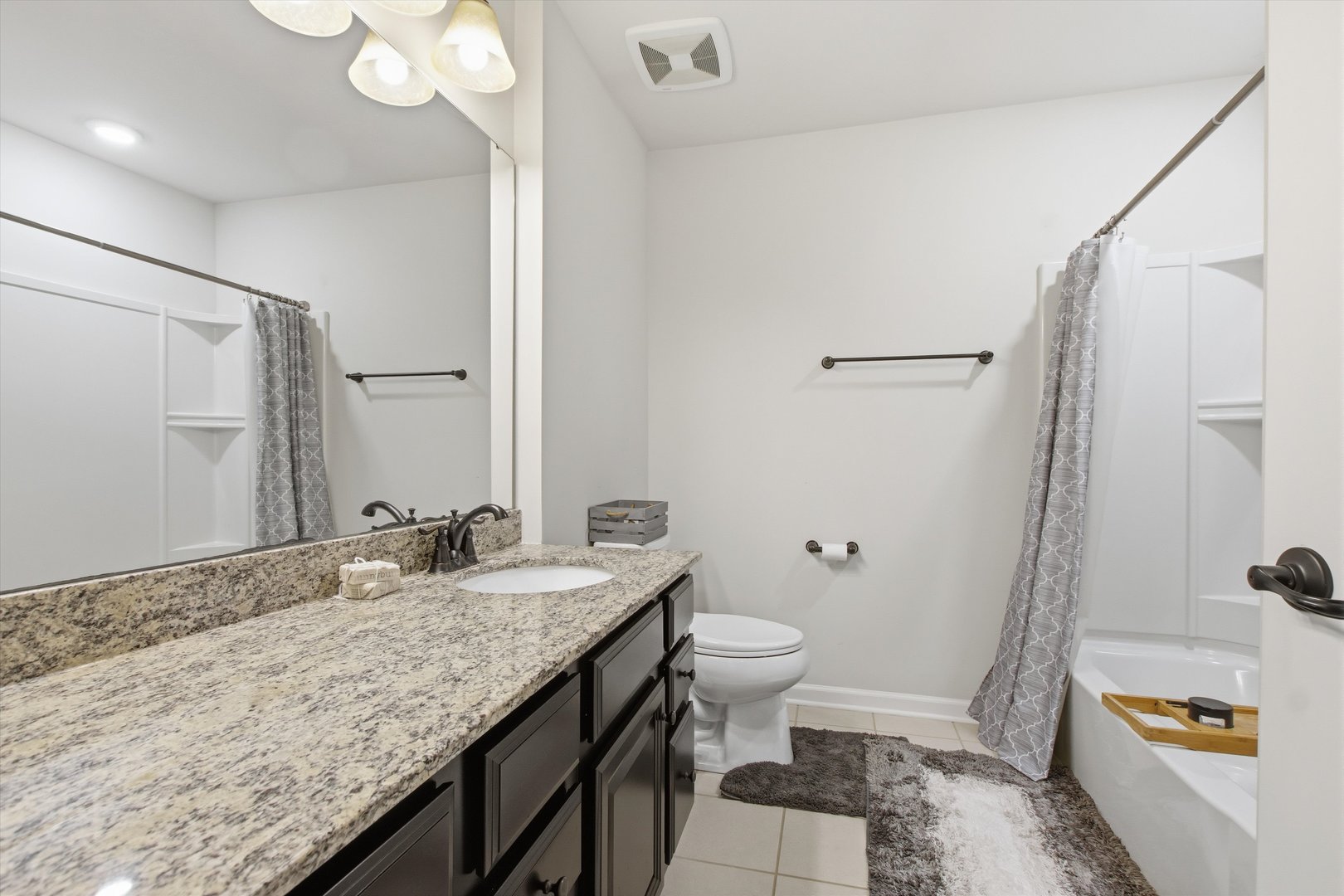 3016 Monterey Lane Property Photo 26