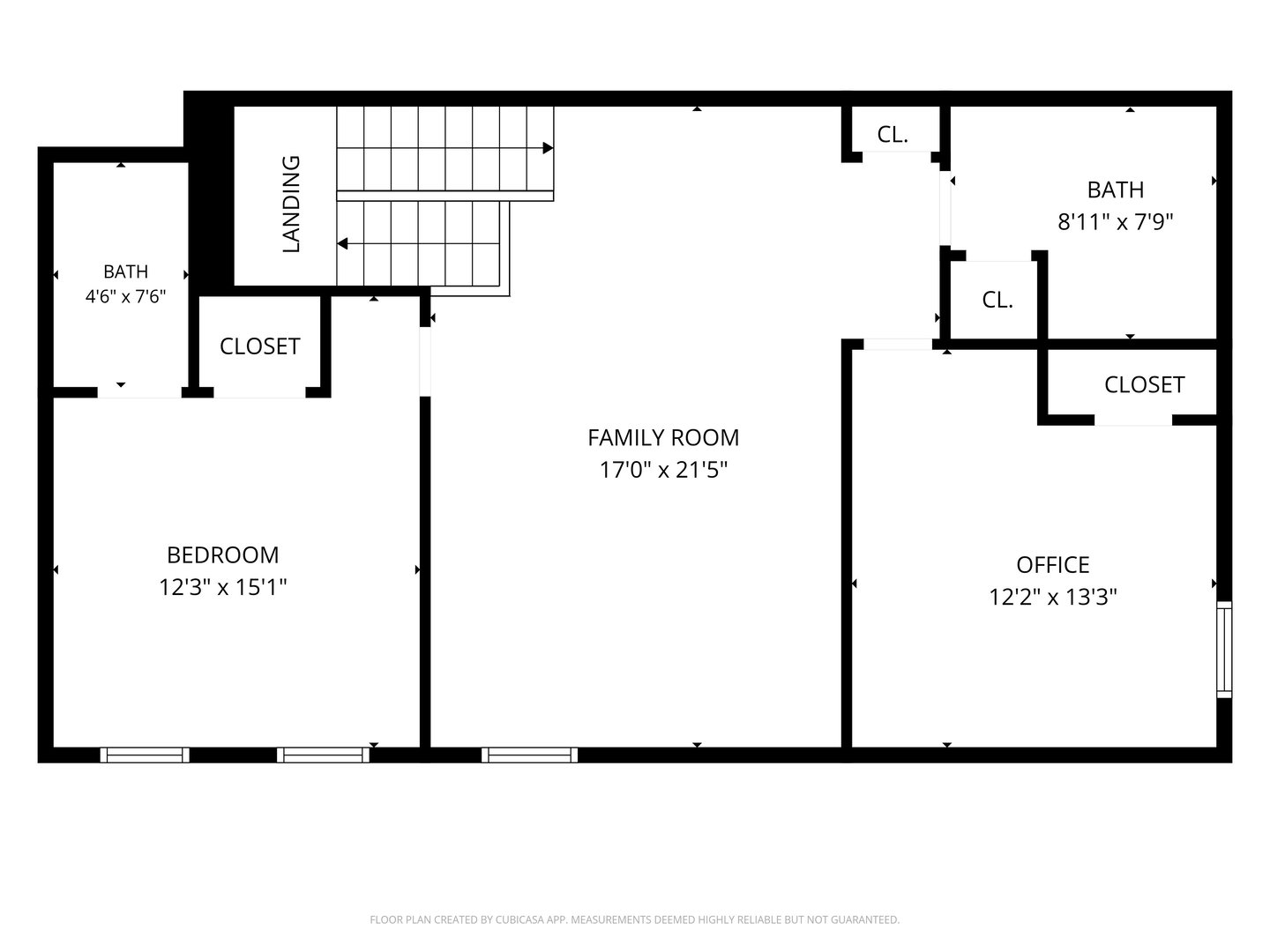 3016 Monterey Lane Property Photo 40
