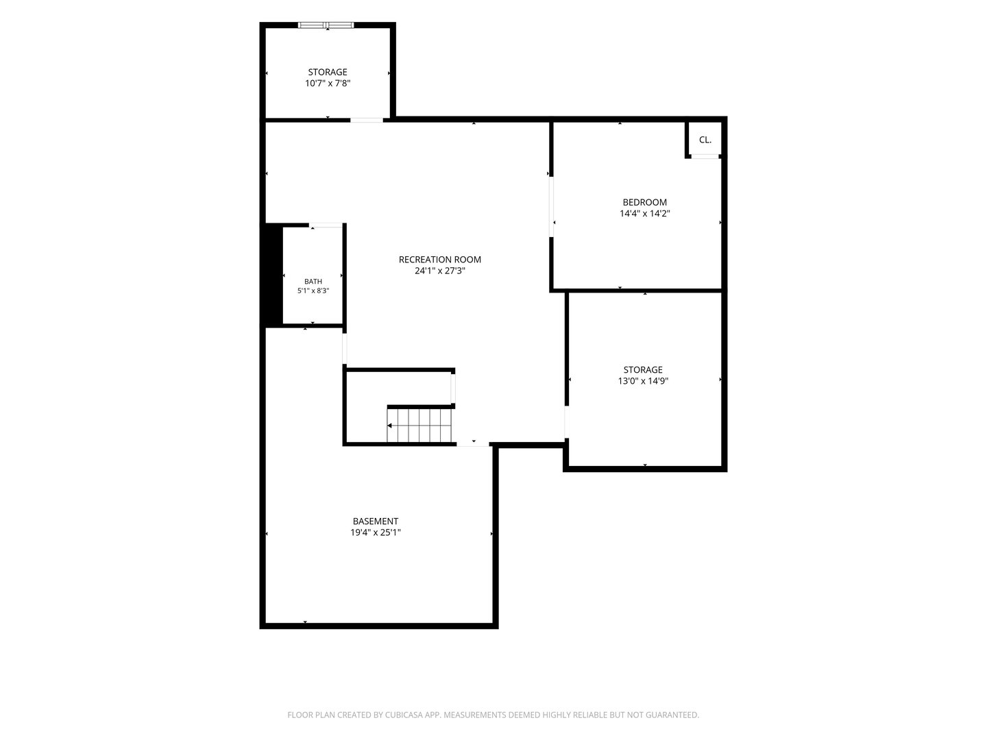 3016 Monterey Lane Property Photo 41
