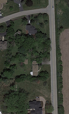 14930 S Will Cook Road Property Photo 1