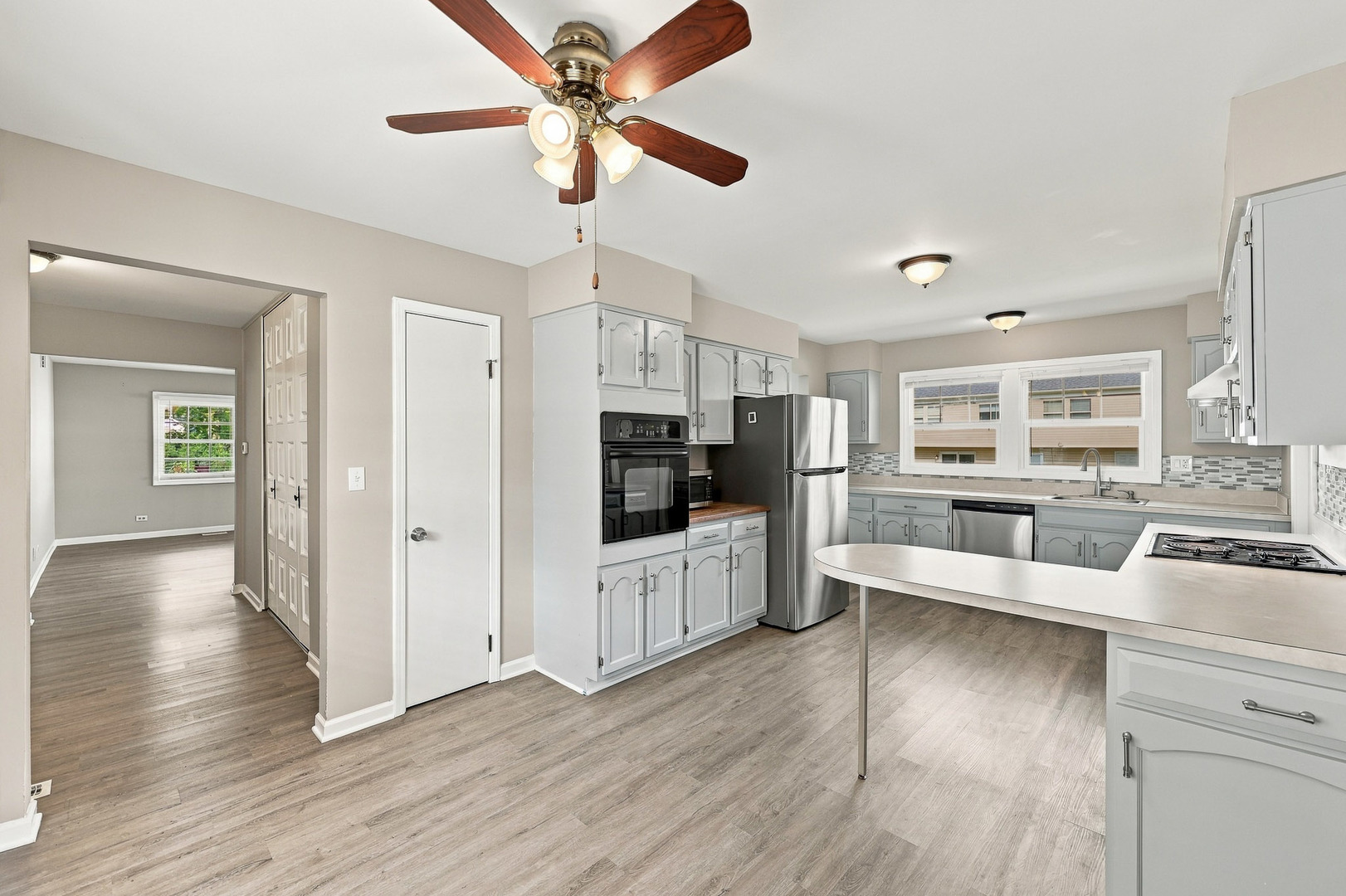 101 Emerson Drive Property Photo 3