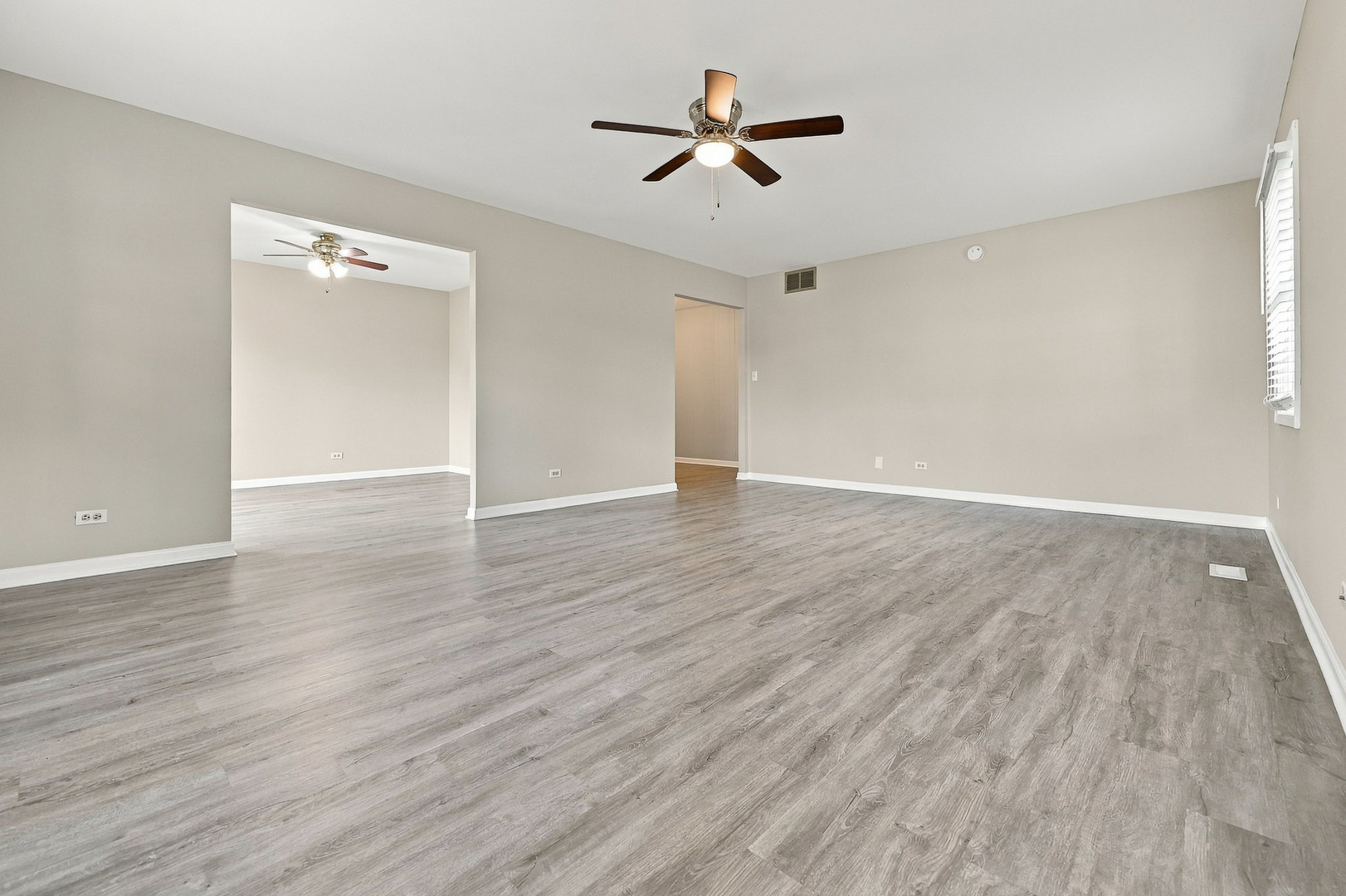101 Emerson Drive Property Photo 5