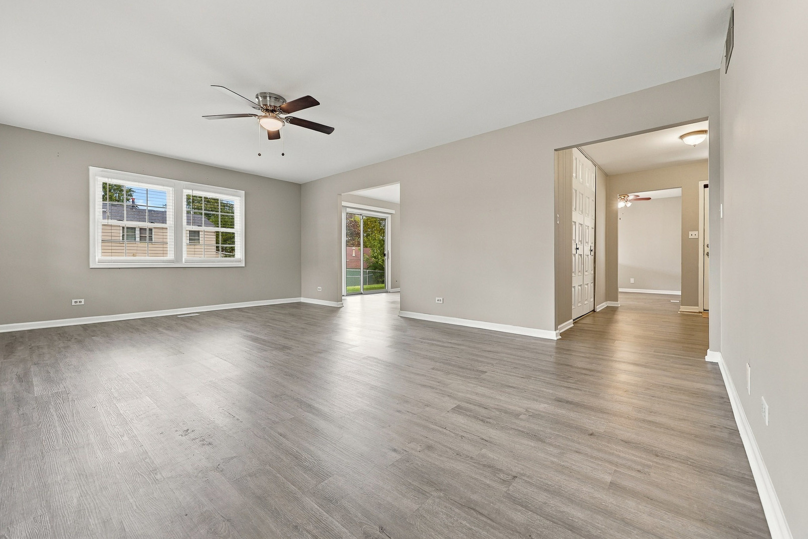 101 Emerson Drive Property Photo 6