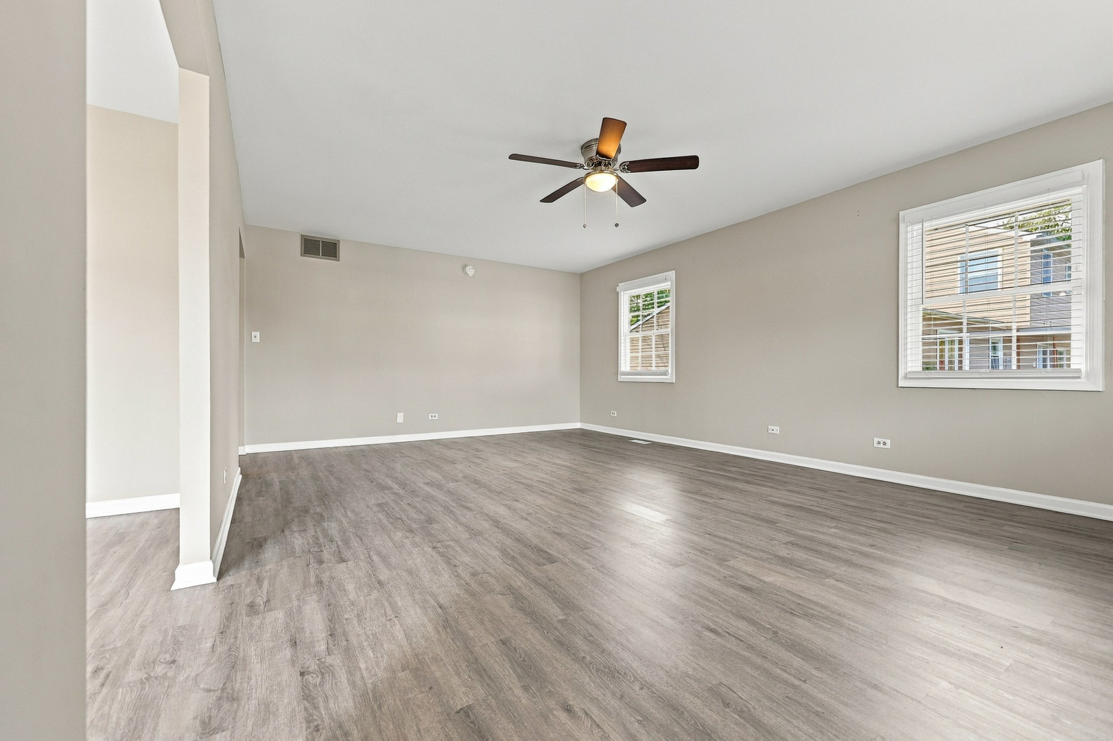 101 Emerson Drive Property Photo 7