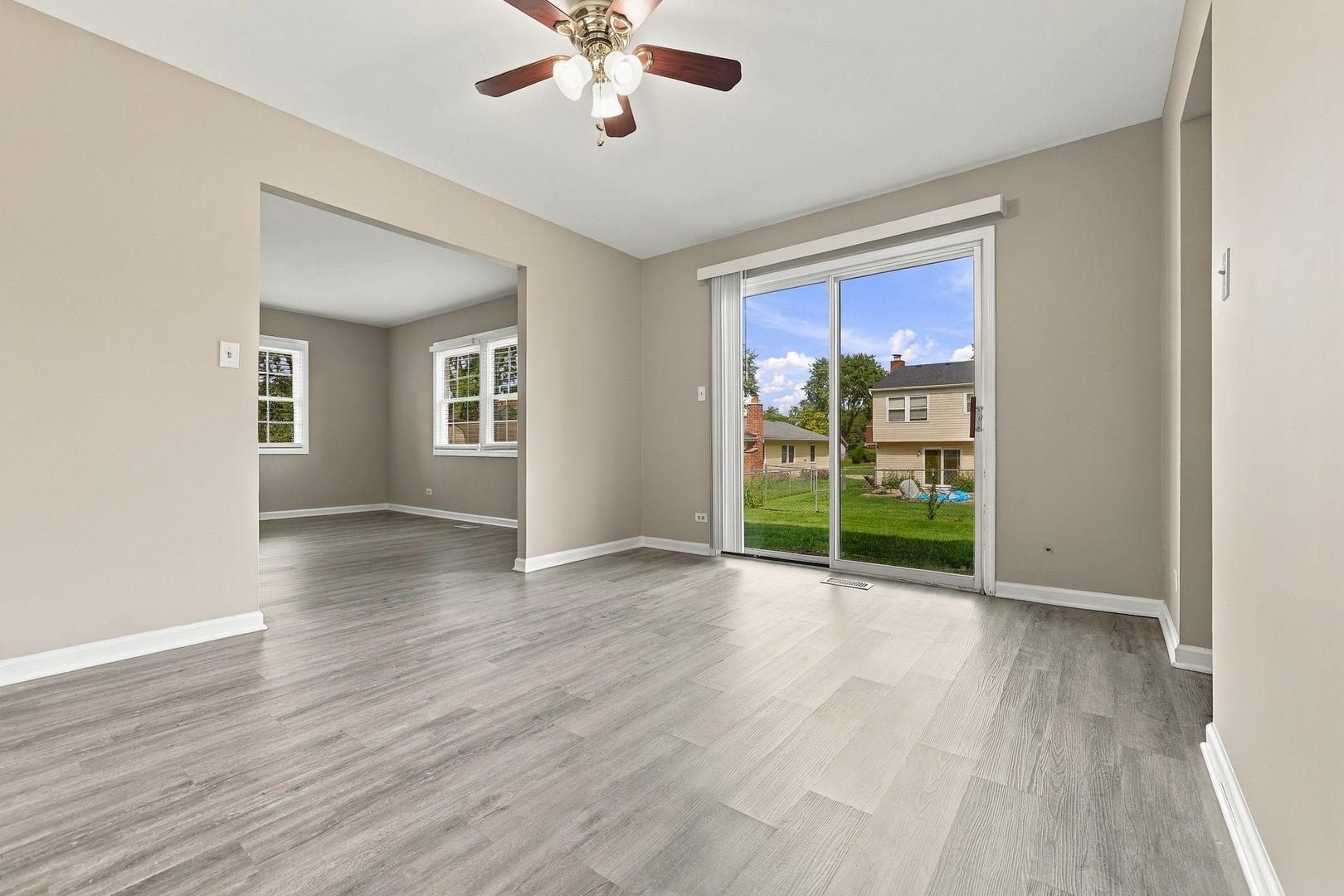 101 Emerson Drive Property Photo 8