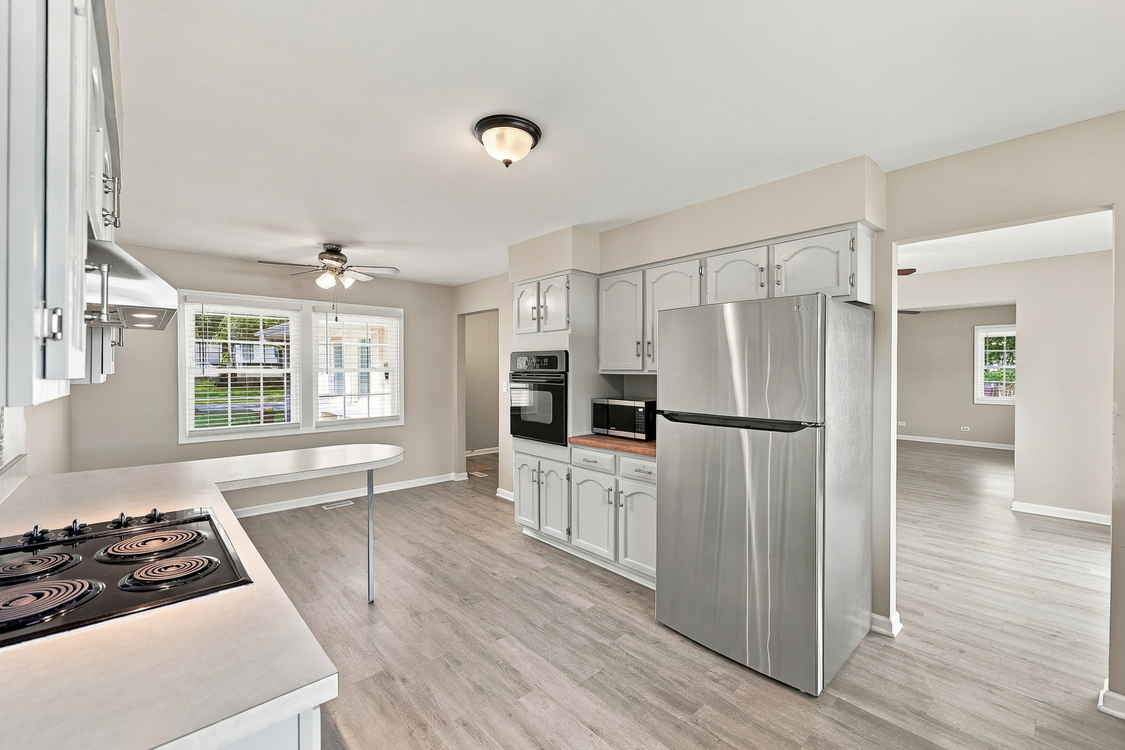 101 Emerson Drive Property Photo 11