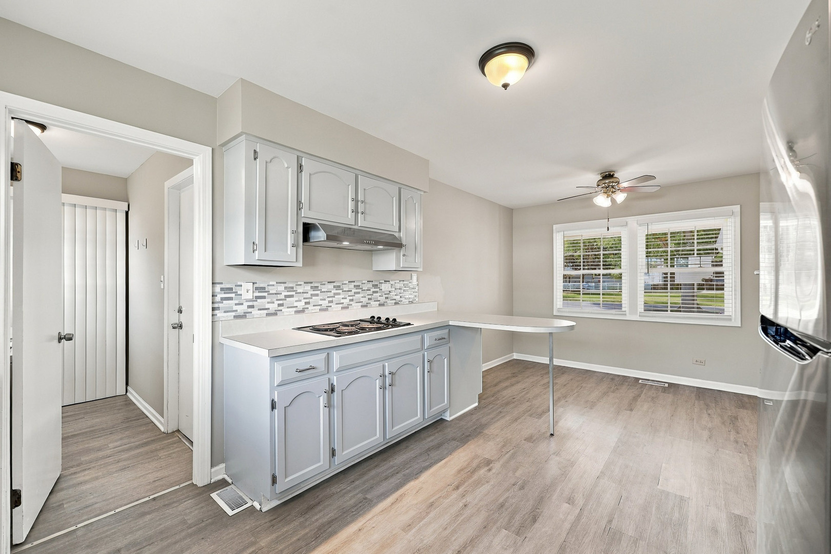 101 Emerson Drive Property Photo 12