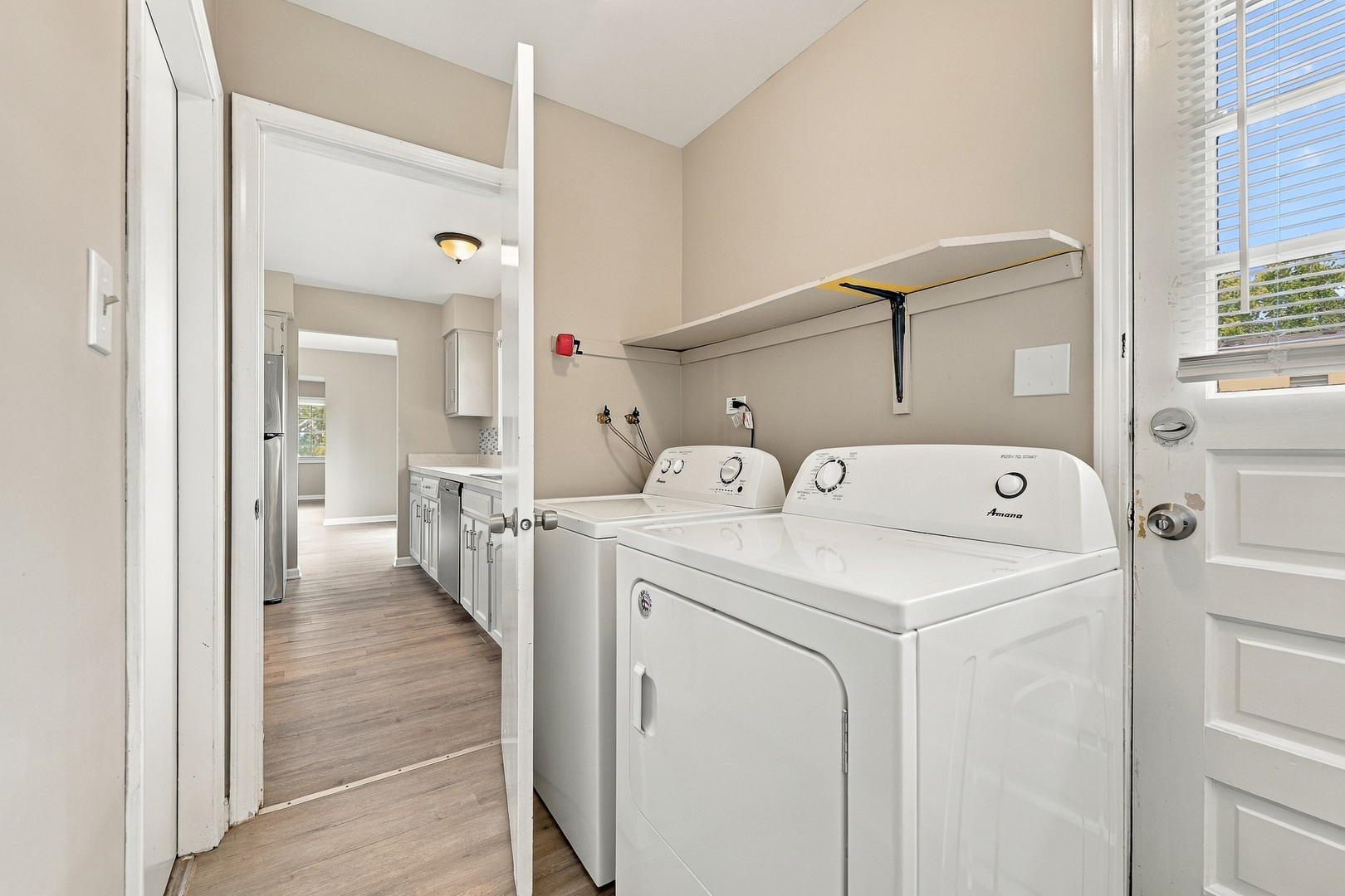 101 Emerson Drive Property Photo 13
