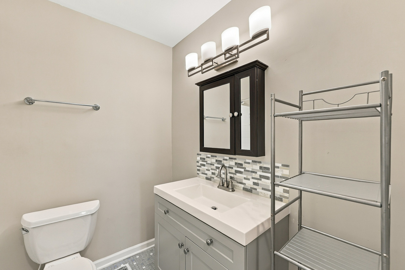 101 Emerson Drive Property Photo 14