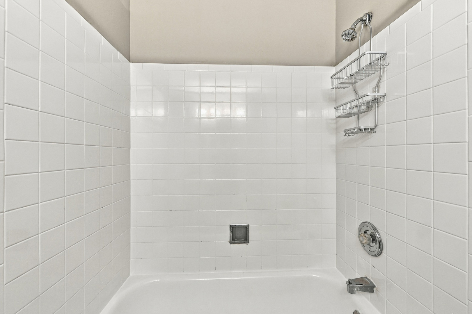 101 Emerson Drive Property Photo 15