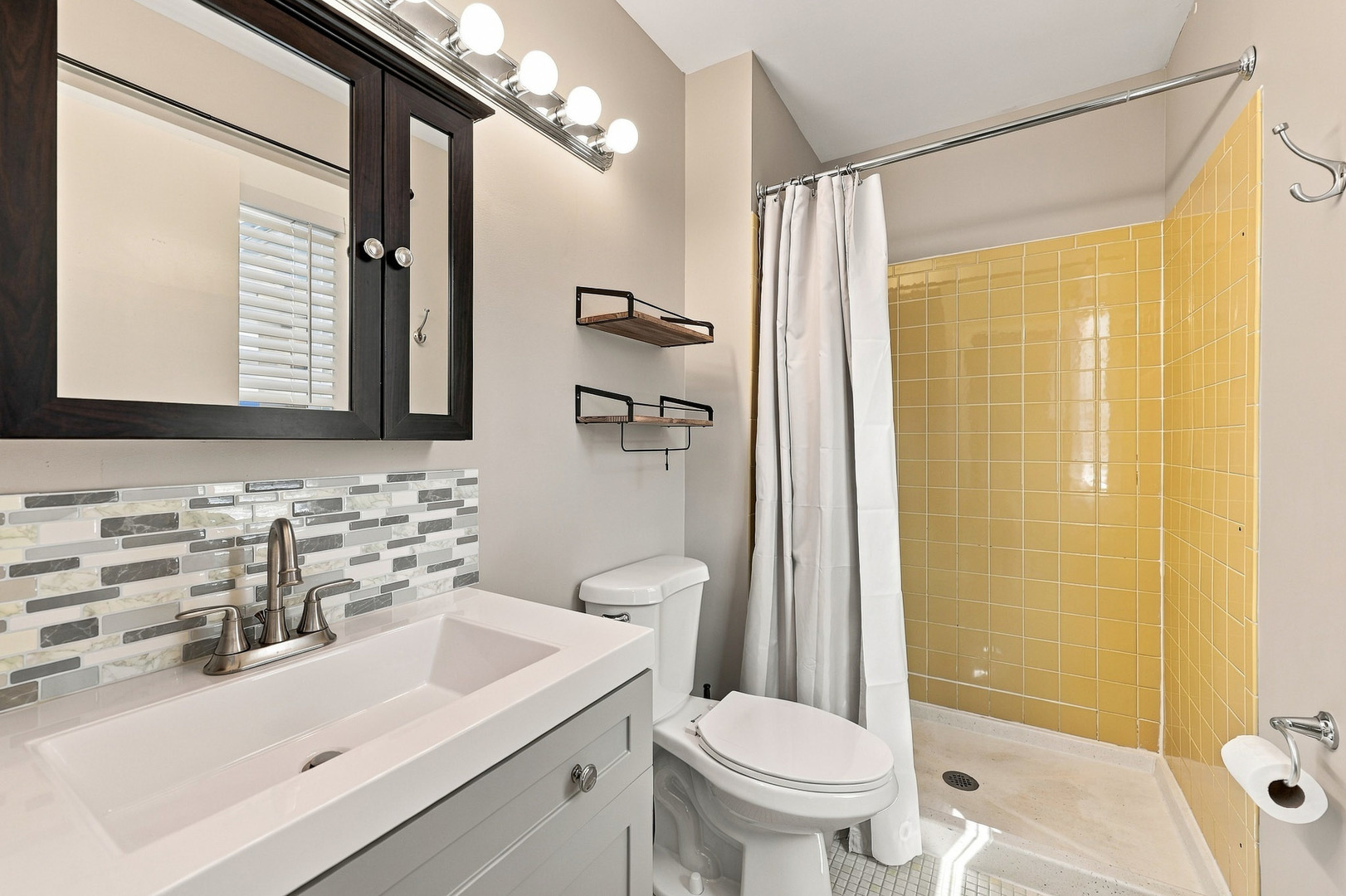 101 Emerson Drive Property Photo 16