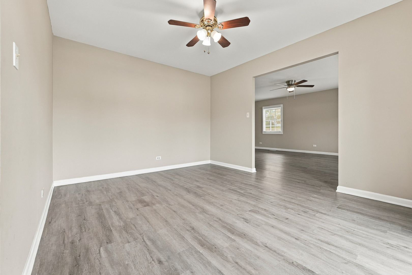101 Emerson Drive Property Photo 17
