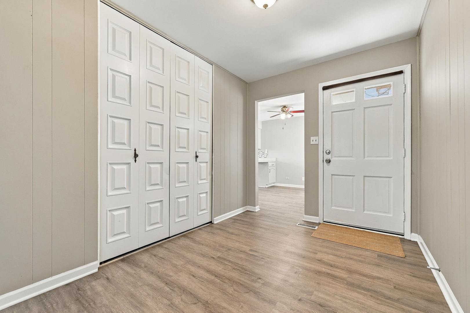 101 Emerson Drive Property Photo 18