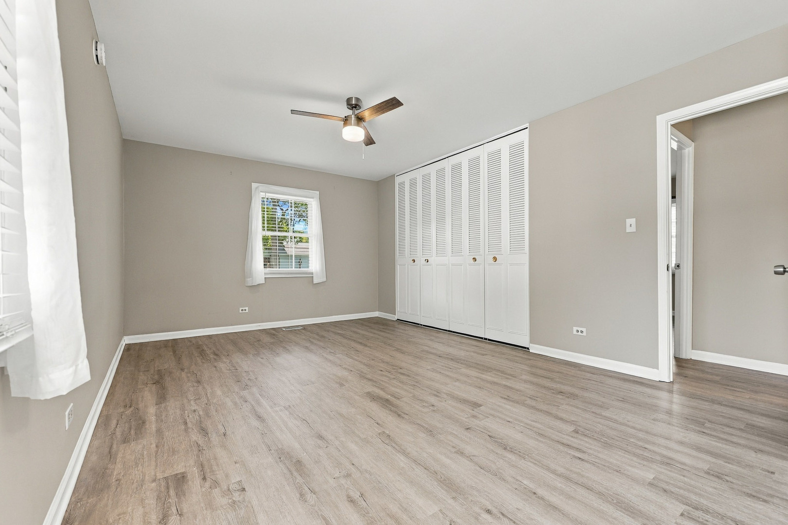 101 Emerson Drive Property Photo 19