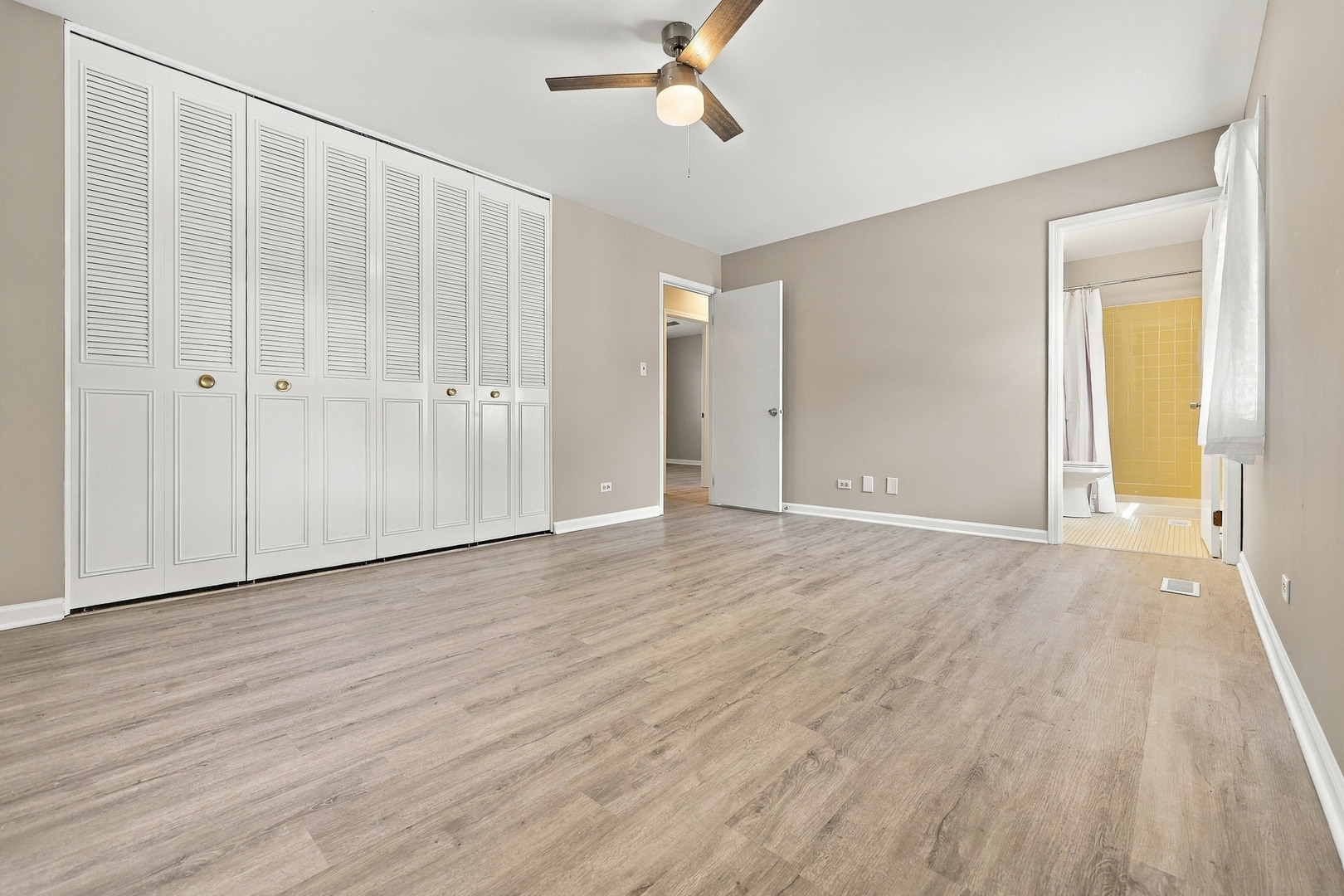 101 Emerson Drive Property Photo 20